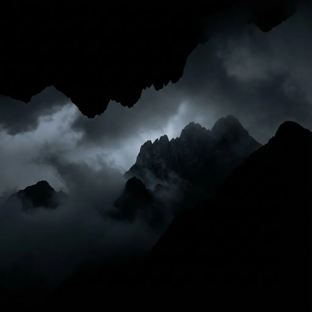 Aguarde a publicação deste álbum