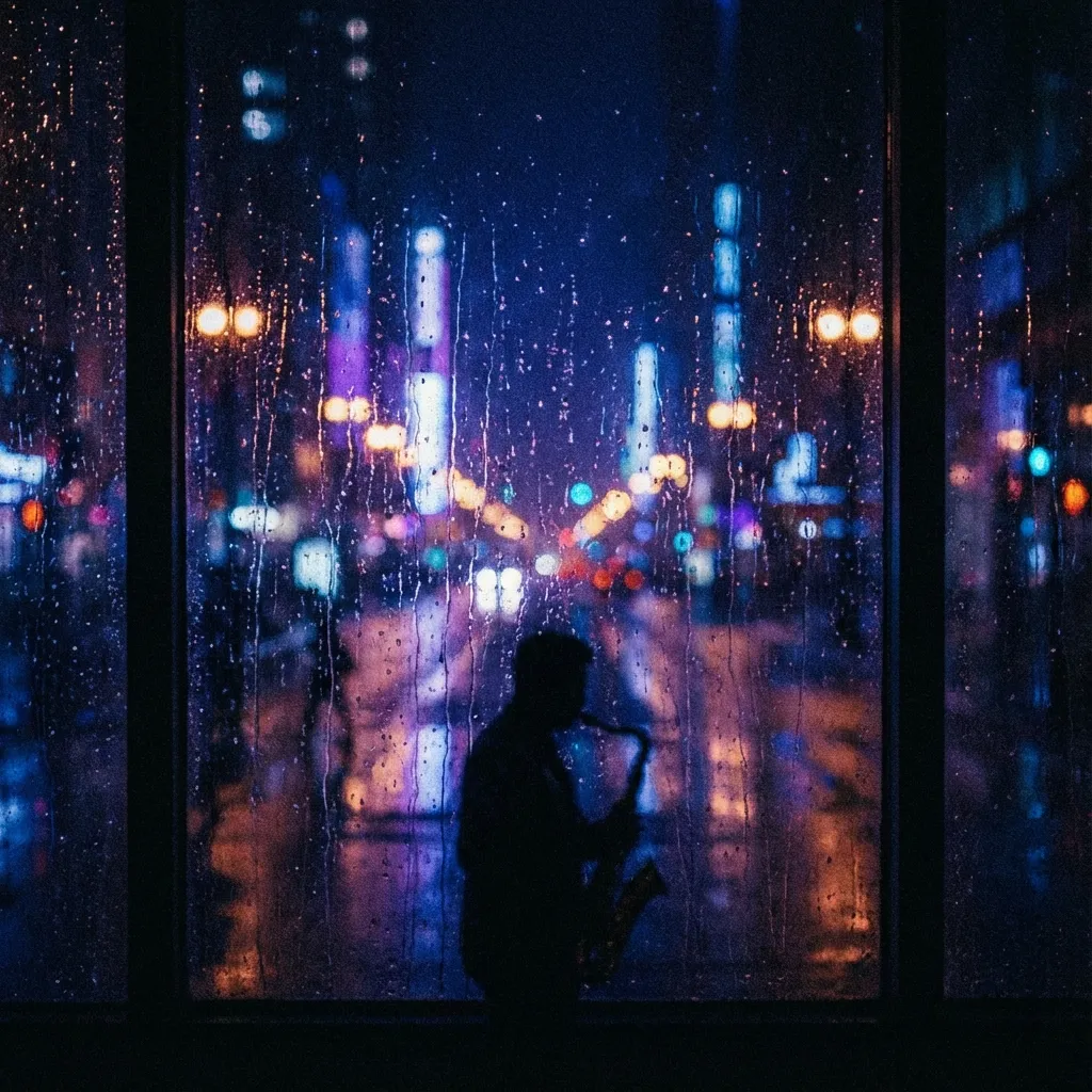 Aguarde a publicação deste álbum