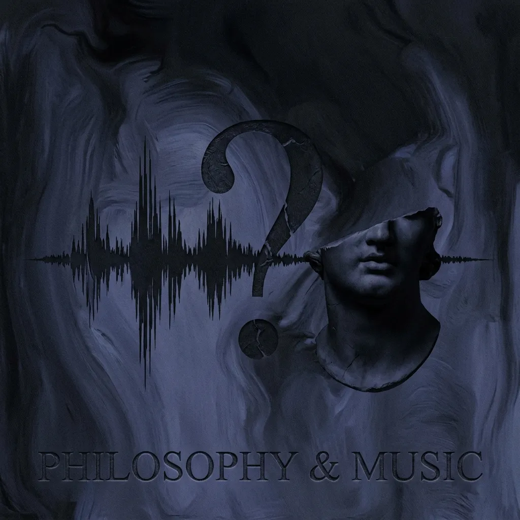 Episódio 1: A Voz Interior