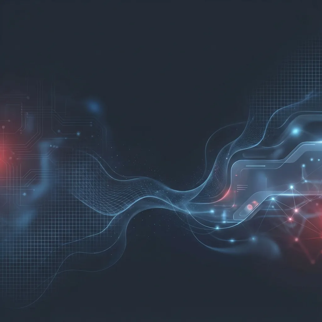 Redesign da Página de Contribuição