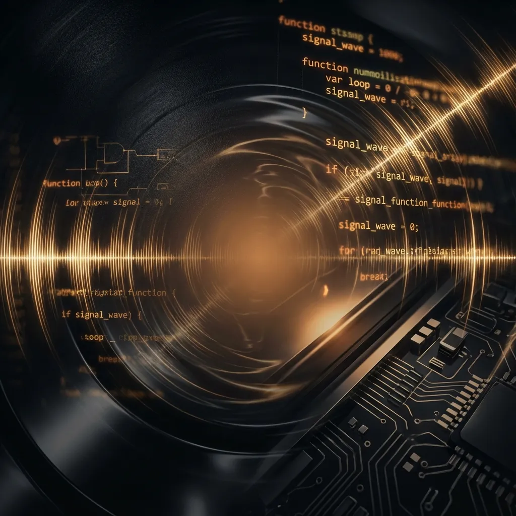 Website e Plataforma Multiartista